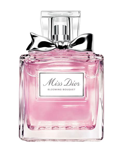 miss dior eau de toilette coffret|what does miss dior smell like.